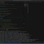 VSCode Error Python Interactive Window