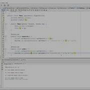 Command Pattern 6 6 Undo RPG Game