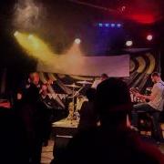 Hawser Live Popcentrale Dordrecht 17 11 12 HD