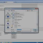 How To Implement Lookup Function In Qlikview