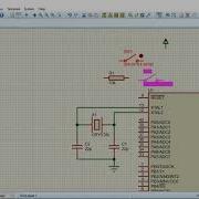 Getting Started With ATMega32 In Atmel Studio 7