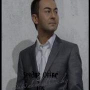 Serdar Ortaç Loş 2010