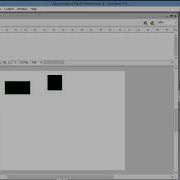 Introduction To Flash User Interface