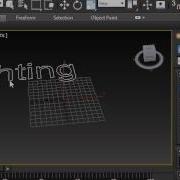 MaxScript Learning How To Add Items To Pre Existing Menu S