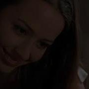 Wesley Dies HD Death Scene Angel 5x22 Not Fade Away Series Finale