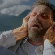 Supernatural 15x19 Jack Makes Chuck Mortal
