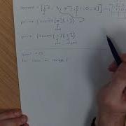 List 2D Array Python Explained Multidimensional 2D Array Iteration