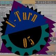 U Turn Midi Visualizer SC 88 Pro