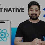 Отладка приложений React Native