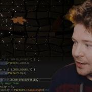 Someone Made A Game In Hazel Code Review