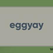 How To Speak Pig Latin