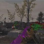 CoD MW4 WALLHACK CRASH FIXED CoD4x UPDATED