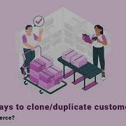 2 Easy Ways To Clone Duplicate Customer Orders In WooCommerce