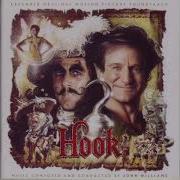 Hook OST Presenting The Hook Film Version Extended