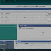 Linking Aeries And Google Classroom