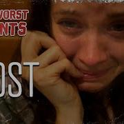 Host 2020 BEST WORST MOMENTS