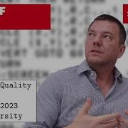 SQM 1 24 Lines Of Code Software Quality Crash Course Eng Sub