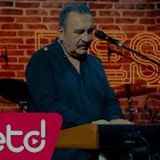 Ümit Besen Okul Yolunda