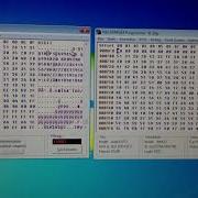 Как читать EEPROM блока Audi A3 S3 A4 S4 RS4 и Golf Mk4 R32 Gen Ссылка на программатор EEP