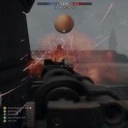 Battlefield 1 Best Respawn Ever PS4 PRO