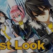 Closers Online Gameplay First Look MMOs Com