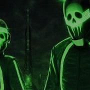 Daft Punk Technologic Benni Remix