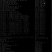 Remotely Uninstall Software Silently