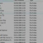 How To Have CoD4 1 6 And 1 7 Patch On Same Computer