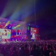 Ленинград Хуямба Livefest 2019