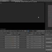BGE How To Use Occluder Physic Deixe Seu Jogo Leve Video 2