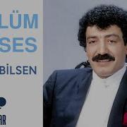 Müslüm Gürses Bir Bilebilsen