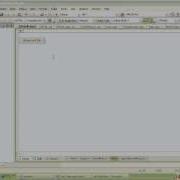 How To Read Xml File In Asp Net