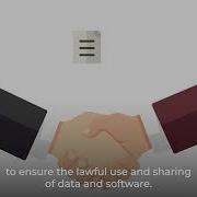 Interoperability Framework Legal Interoperability