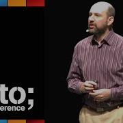 Introduction To NoSQL Martin Fowler GOTO 2012