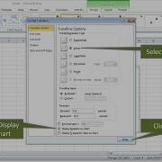 Pricing Analytics Optimizing Price
