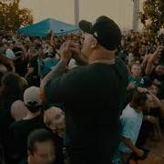 Xibalba 06 19 2021 Live RBS