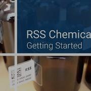 Getting Started Guide