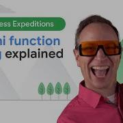 How To Use Gemini Function Calling With Cloud Run