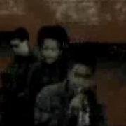 UB40 Higher Ground 1993