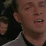 Johnny Hates Jazz Shattered Dreams UK Version