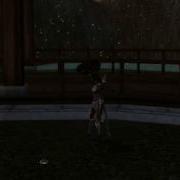 Metin2 US XELITOx Dance