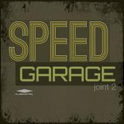It S Time 2 Get Funky Speed Garage Mix