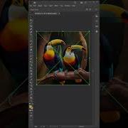 Convert Image To Vector In Adobe Illustrator Cc Tutorial Vectorize Image Graphic Design