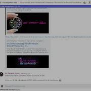 CircuitPython Weekly Meeting For July 25 2022 Circuitpython Circuitpython Adafruit
