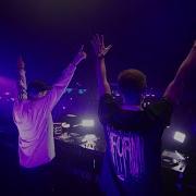 4 Strings Take Me Away Into The Night Darren Porter Rework Live At ASOT Festival 2025