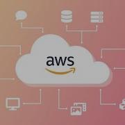 Cloud Computing Part 4 Amazon Web Services Linux For Network Engineer Network Journey