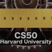 Arrays And Sorting Algorithms Intro To Computer Science Harvard S CS50 2018