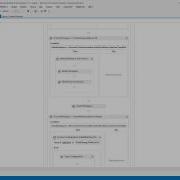 How To Configure JustMock Test Execution Within TFS Code Activity Workflow