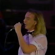 Cheap Trick 1981 08 05 Chicagofest IL Restored And Remaster