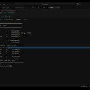 Ramadan Simple Java Console Application
